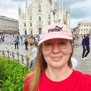  ,   , 42 ,   ,   , c , 