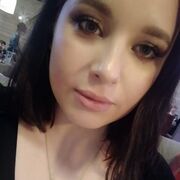  ,   , 28 ,   ,   , 