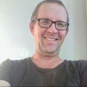 ���������� ����, ���� ������� Ը���, 54 ����, ������������ ��� ������, ����� � ���������, c�������� ���������, ���������