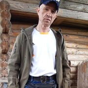  ,   , 51 ,   ,   , c 