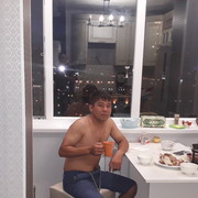  ,   , 40 ,   ,   , c 