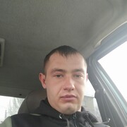  ,  , 33