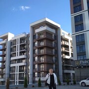 ���������� ����, ���� ������� ��������, 52 ����, ������������ ��� ������, ����� � ���������, c�������� ���������