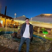 ���������� �����-���������, ���� ������� ������, 37 ���, ������������ ��� ������, ����� � ���������