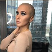 ���������� ������, ���� ������� ������, 25 ���, ������������ ��� ������, ����� � ���������, c�������� ���������, ���������