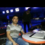  ,   HASANJON, 35 ,   ,   