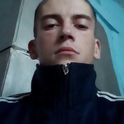  ,  , 29
