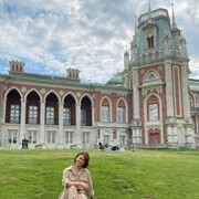 ���������� ����, ���� ������� ������, 28 ���, ������������ ��� ����� � ���������