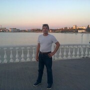  ,   , 64 ,     , c 