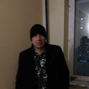 ���������� �����������, ���� ������� ��������, 50 ���, ������������ ��� ������, ����� � ���������