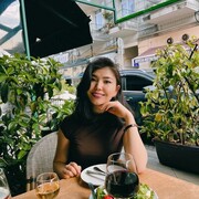  Kleinwarasdorf,   Nur, 24 ,   ,   