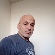  ,  , 52