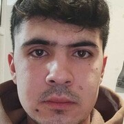  ,   , 28 ,   c 