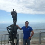 ���������� ������, ���� ������� Stas, 50 ���, ������������ ��� ������