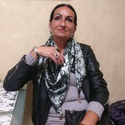  ,   , 72 ,   c 