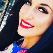 ���������� ����, ���� ������� �����, 34 ����, ������������ ��� ������, ���������