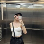  ,   , 23 ,   ,   , c , 