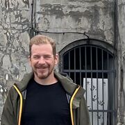 ���������� ������, ���� ������� ����, 50 ���, ������������ ��� ������, ����� � ���������, ���������