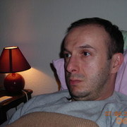  ,   , 53 ,     , c 