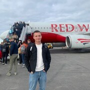 ���������� ������, ���� ������� �������, 27 ���, ������������ ��� ������, ����� � ���������