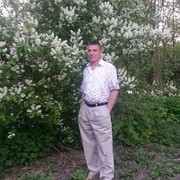 ���������� ������, ���� ������� �������, 50 ���, ������������ ��� ������, ����� � ���������, c�������� ���������