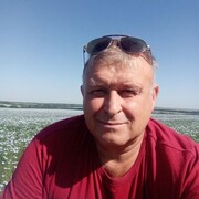 ���������� ������-��-����, ���� ������� ����, 59 ���, ������������ ��� ������, ����� � ���������