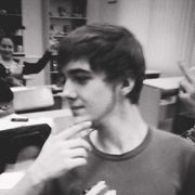 ���������� �������, ���� ������� ������, 31 ���, ������������ ��� ������, ����� � ���������, c�������� ���������