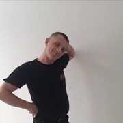  ,   , 41 ,   ,   