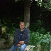  ,   , 52 ,     , c , 