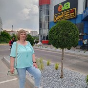  ,   , 52 ,   c , 
