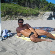  ,   Mitaz3, 56 ,   