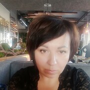  ,   , 54 ,   ,   , c 