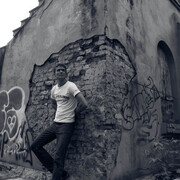 ���������� ������, ���� ������� ����, 40 ���, ������������ ��� ������, ����� � ���������