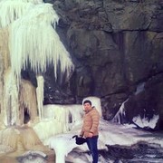 ���������� �����������, ���� ������� �����, 35 ���, ������������ ��� ������, ����� � ���������, c�������� ���������