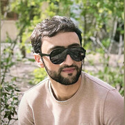 ���������� ������, ���� ����� ������, 24 ����, ������������ ��� ������, ����� � ���������