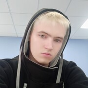   ,    Ghost, 23 ,   ,   , c , 