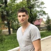 ���������� �����, ���� ������� ������, 37 ���, ������������ ��� ������, ����� � ���������, c�������� ���������, ���������