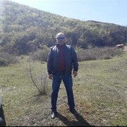 ���������� ������, ���� ������� �����, 46 ���, ������������ ��� ������, ����� � ���������