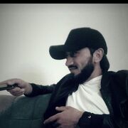 ���������� ������, ���� ������� Vanush, 30 ���, ������������ ��� ������, ����� � ���������