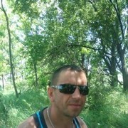  ,   , 28 ,   ,   , c , 
