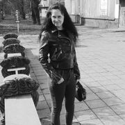  ,   , 34 ,     , c 