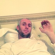 ���������� ������, ���� ������� �����, 49 ���, ������������ ��� ������, ����� � ���������, c�������� ���������