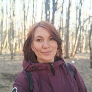 ���������� ������, ���� ������� �����, 56 ���, ������������ ��� ������, ����� � ���������