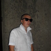 ���������� ����, ���� ������� ������, 33 ����, ������������ ��� ������