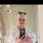 ���������� ��������, ���� ������� �������, 52 ����, ������������ ��� ������, ����� � ���������, c�������� ���������