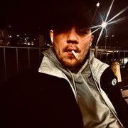 ���������� ����������, ������ �������, 21