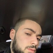 ���������� ������, ���� ������� ������, 36 ���, ������������ ��� ������, ����� � ���������