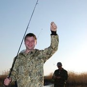 ���������� ������, ���� ������� ������, 42 ����, ������������ ��� ������