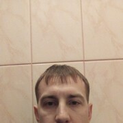  ,  , 35