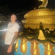  ,  , 29
